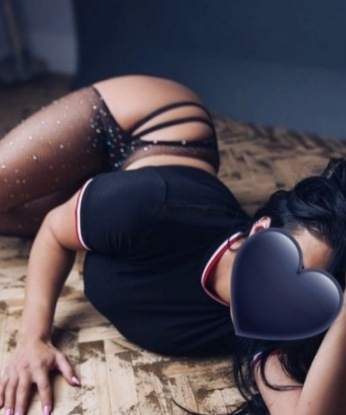 Анкета проститутки Любимка - город Садовое, 29 лет, №7977